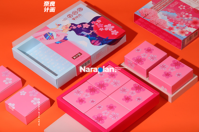 Gift box