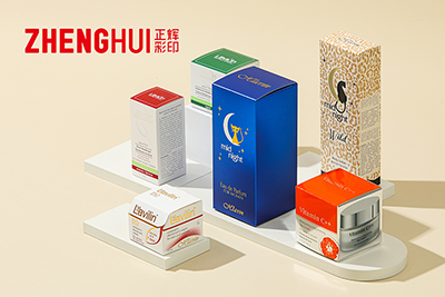 Cosmeceuticals