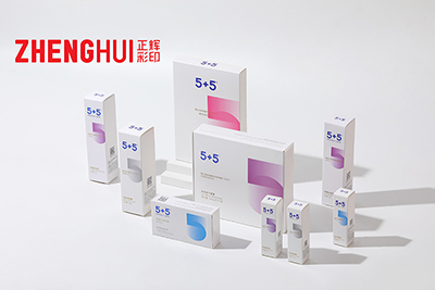 Cosmeceuticals